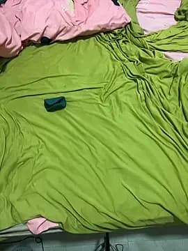 Uber-driver-dam live cam