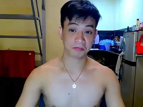 AsianCUMQUICKLY live cam