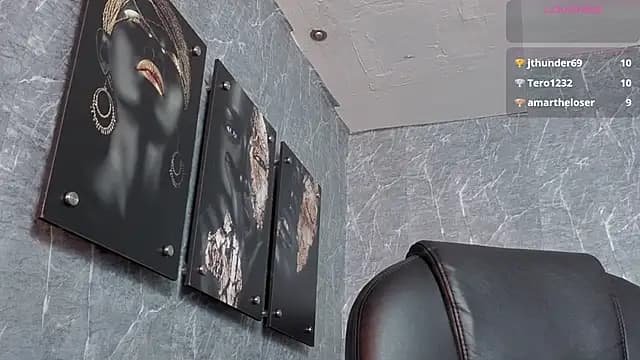 orion__smith live cam