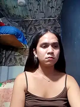 178ogdevgauem444 live cam