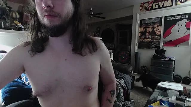 biggerisbetter12 live cam