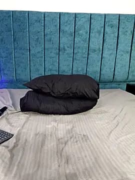 FernandaFox_ live cam