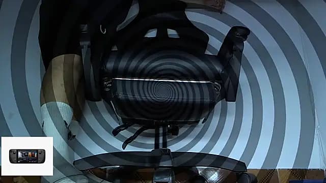 Alphacashmaster777 live cam