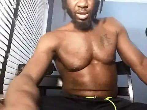 Cantgetenough0069 live cam