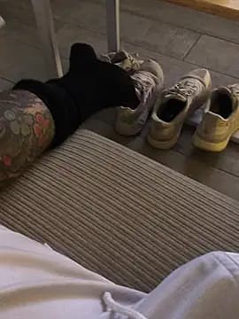 psilocibina22 live cam