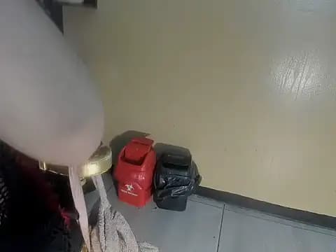 Gomory_Niix live cam