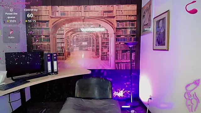 Alexa_and_Aranza_ live cam