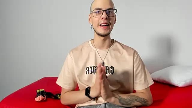 Vlad__night live cam