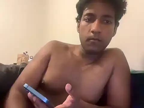 Hairydude78 live cam