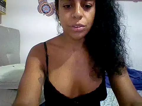 daniellels91 live cam