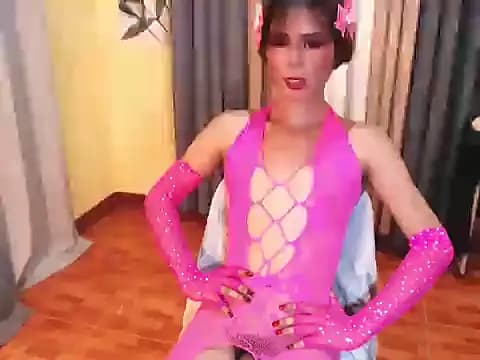 2fuckingwildDolls live cam