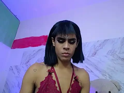 stefani_robles live cam