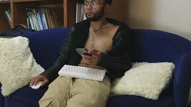 bbctoptwink live cam