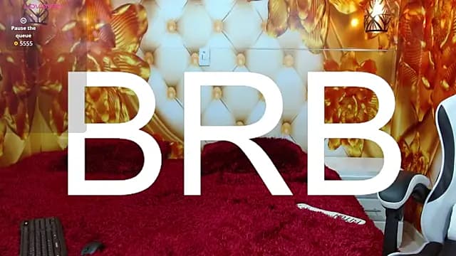 sharlot_sexi live cam