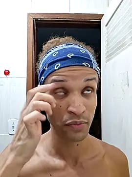 _sexpp live cam on Stripchat