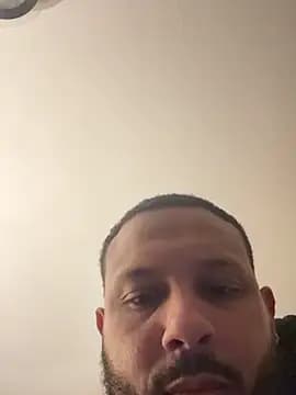 letsgetit30 live cam