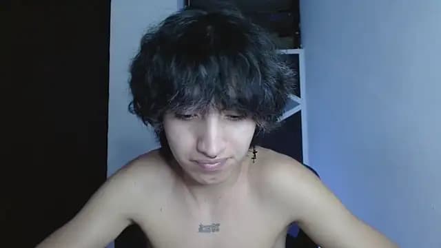 littlextreme live cam