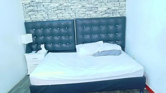 indian_whore69 live cam