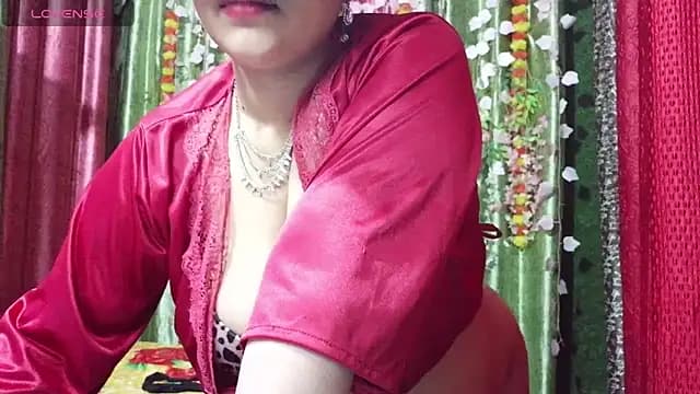 Freesoul5678 live cam