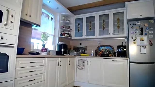 Kathylovexxx live cam