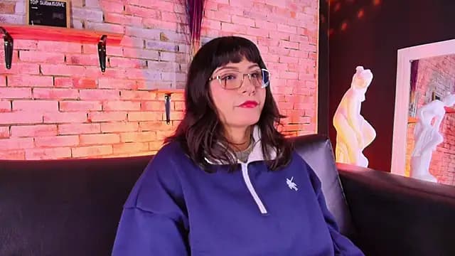 kitty_malach live cam