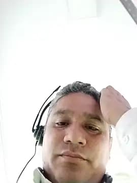 danigarci2307 live cam