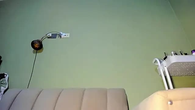 MsPurrfect4U live cam