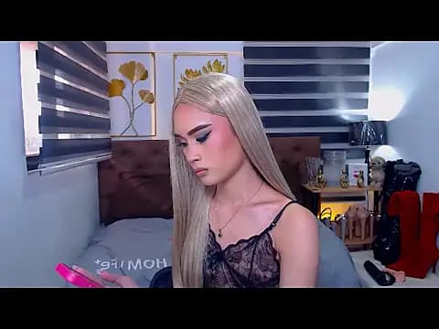 JuicyCockThea live cam