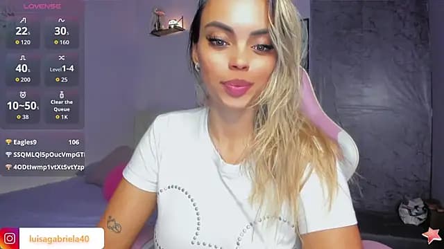 Gabby_prieto live cam