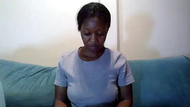 Hardnipples8 live cam