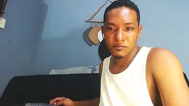 Grandeygruesa1 live cam