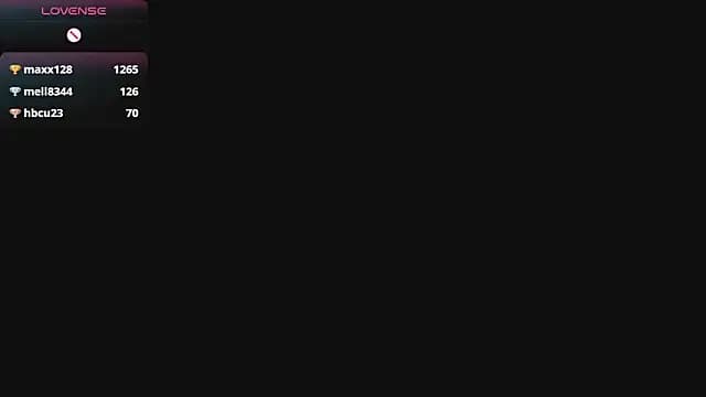 samy_jonnes_ live cam