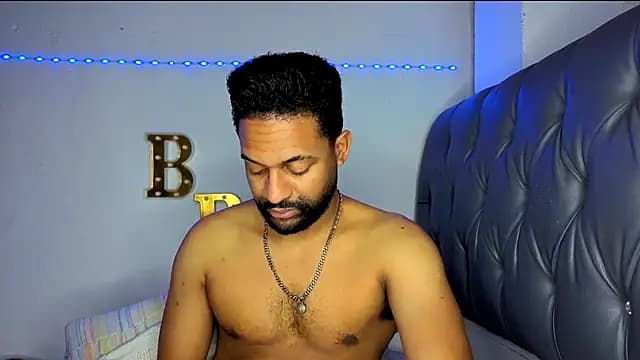 bbcblackhot34 live cam