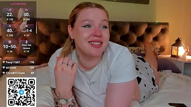 Naomi_B1ack live cam