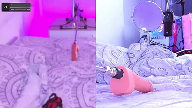 amberthomson_cm live cam