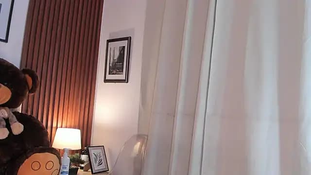 angeli_sexi live cam