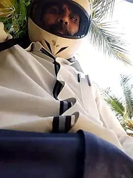 Suppishilpa live cam