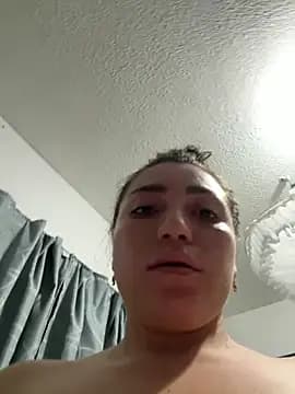 Sweetsex_valeria live cam