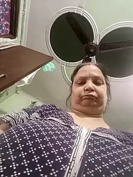 Kavya_kapoor live cam