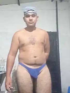 travieso2893 live cam