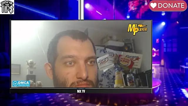 AnalChampionLovense777 live cam