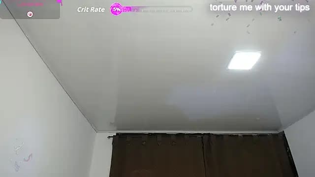 girl_naugthy live cam