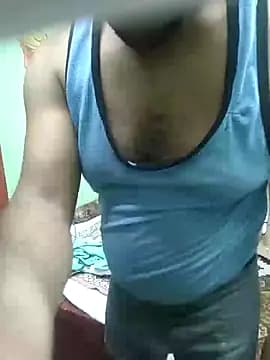 ShelfyOfferer live cam