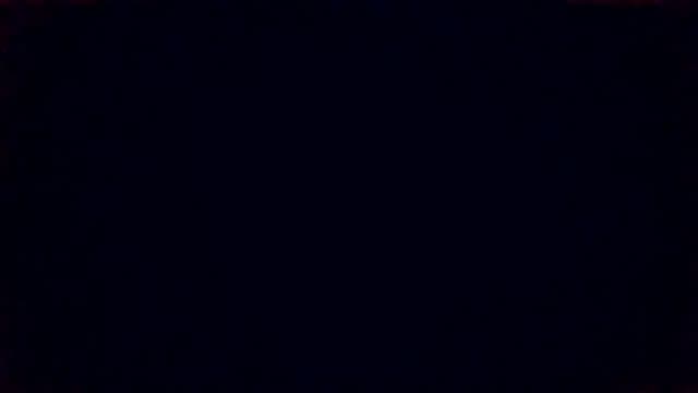 6969_Alex_69 live cam