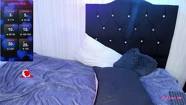 miku_katsuragi live cam