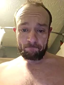 Spunwhiteboy1992 live cam