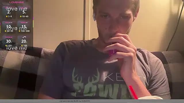 anomalies_ig live cam