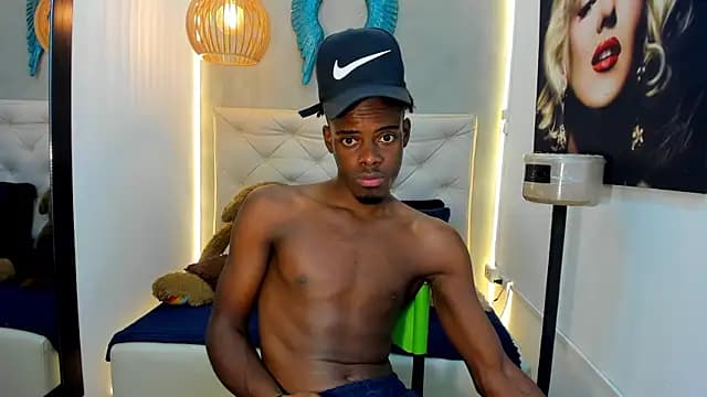 royce_ebony live cam