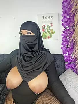 zulema_parvin live cam