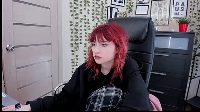 ElizaNik_ live cam